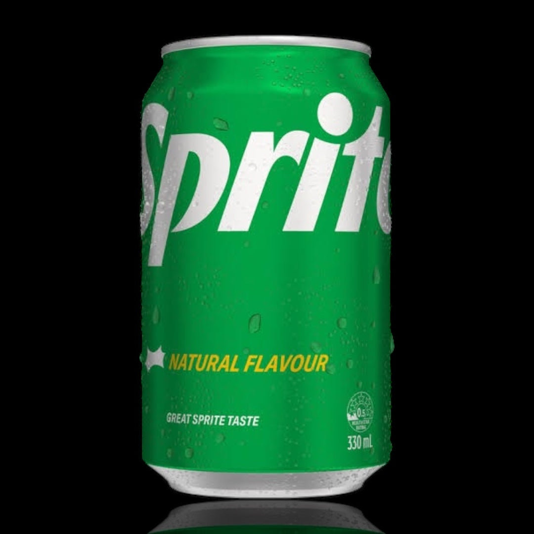 Sprite