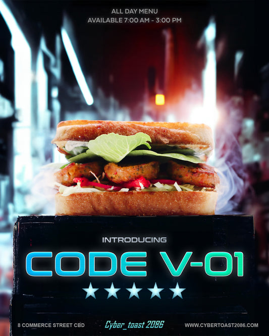 Code V-01